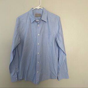 Everlane Button Shirt